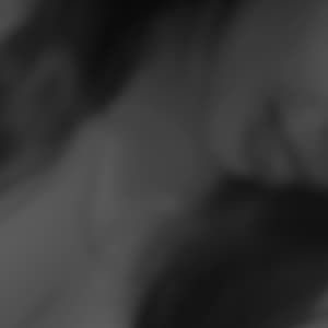Source: profile picture from 2025-01-13