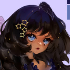 Source: profile picture from 2026-04-13