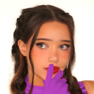 Source: profile picture from 2024-03-18