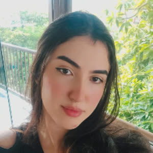 Source: profile picture from 2025-05-26