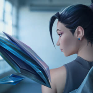Source: profile picture from 2024-06-20