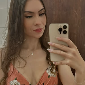 Source: profile picture from 2024-12-09