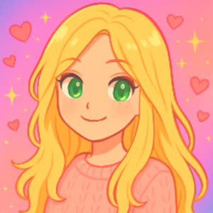 Source: profile picture from 2025-05-26