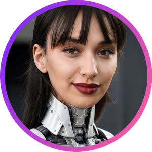 Source: profile picture from 2025-01-20