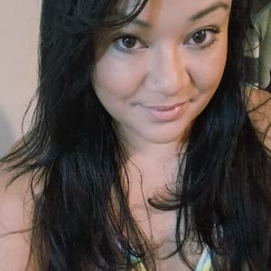 Source: profile picture from 2026-08-20
