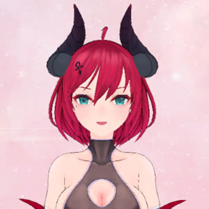 Source: profile picture from 2024-06-20