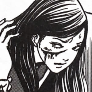 Source: profile picture from 2023-03-30