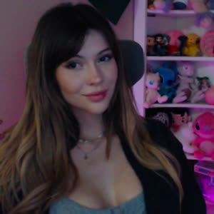 Source: profile picture from 2025-09-04