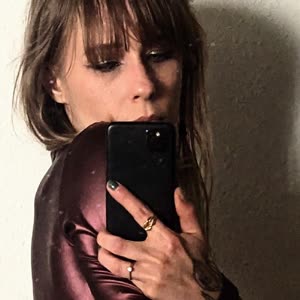 Source: profile picture from 2024-05-27