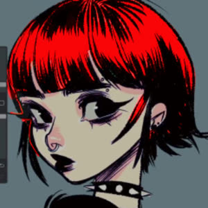 Source: profile picture from 2024-02-19