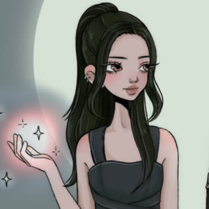 Source: profile picture from 2024-12-23