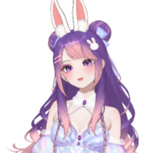 Source: profile picture from 2026-04-16