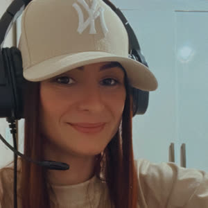 Source: profile picture from 2024-08-26