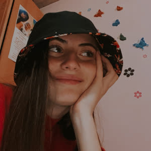 Source: profile picture from 2022-11-20