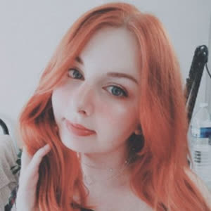 Source: profile picture from 2024-03-07