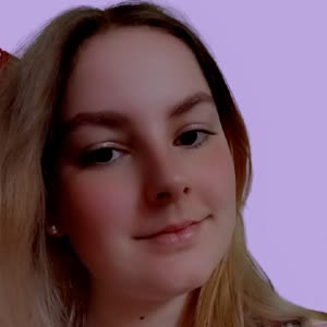 Source: profile picture from 2024-06-20