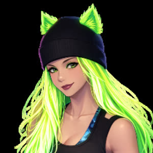 Source: profile picture from 2026-01-19