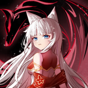 Source: profile picture from 2025-01-06