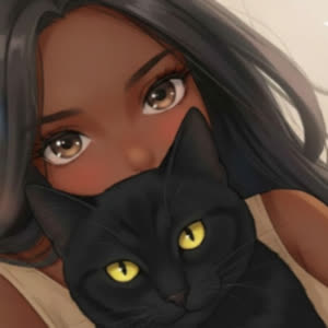 Source: profile picture from 2026-01-19