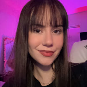 Source: profile picture from 2025-05-26