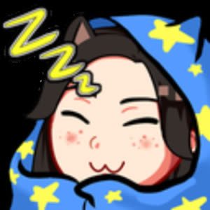 Source: profile picture from 2025-06-02