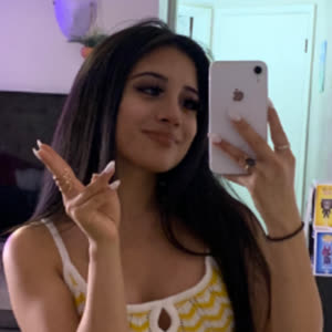 Source: profile picture from 2022-11-20