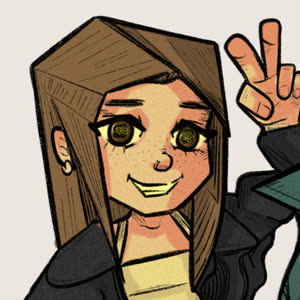 Source: profile picture from 2026-01-19