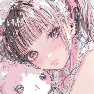 Source: profile picture from 2026-01-26