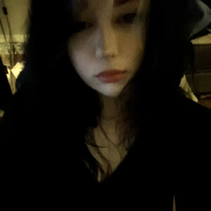 Source: profile picture from 2025-05-29