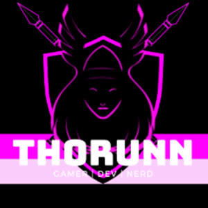 Source: profile picture from 2022-11-20
