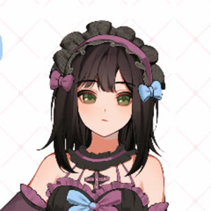Source: profile picture from 2025-05-26