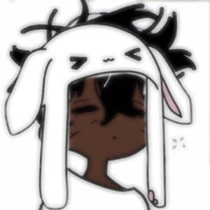 Source: profile picture from 2026-04-16