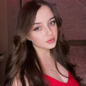 Source: profile picture from 2025-01-16