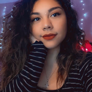 Source: profile picture from 2022-11-20