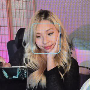 Source: profile picture from 2025-09-04