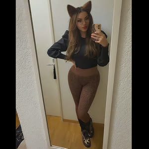 Source: profile picture from 2025-09-29