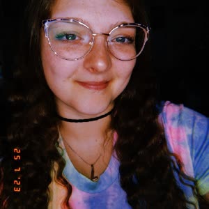 Source: profile picture from 2024-11-21