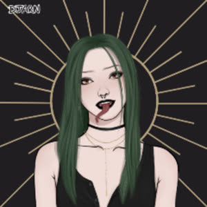 Source: profile picture from 2022-11-20
