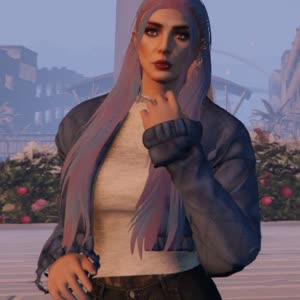 Source: profile picture from 2026-01-19