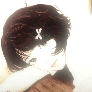 Source: profile picture from 2024-05-23