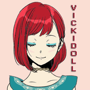 Source: profile picture from 2022-11-20