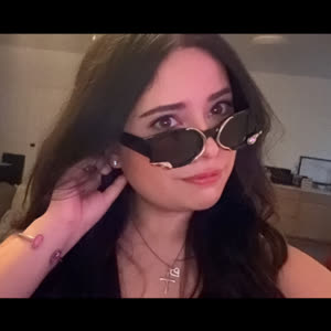 Source: profile picture from 2025-09-04