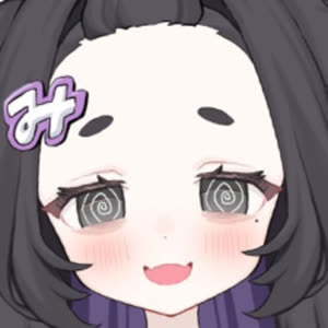 Source: profile picture from 2026-04-13