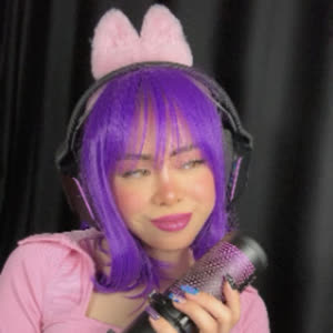 Source: profile picture from 2025-05-26