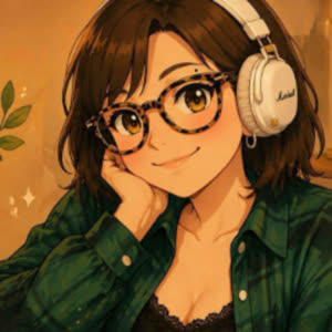 Source: profile picture from 2026-06-15