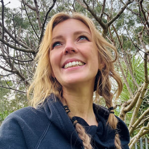 Source: profile picture from 2025-09-04