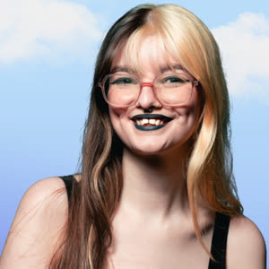 Source: profile picture from 2026-01-19