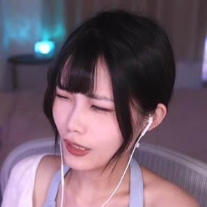 Source: profile picture from 2026-04-20