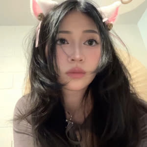 Source: profile picture from 2026-07-30