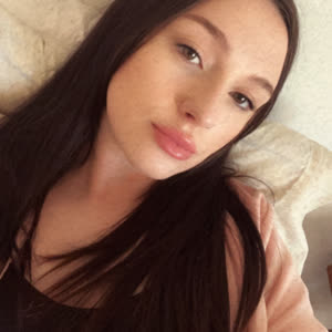 Source: profile picture from 2023-05-01